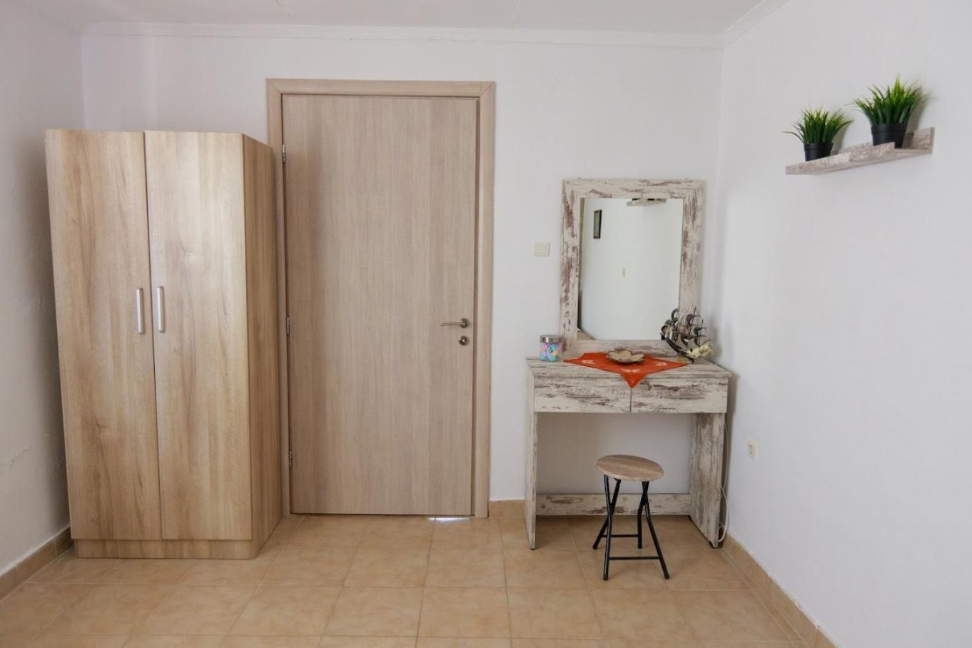 Sunny coast halkidiki! Villa Sozopoli Bagian luar foto